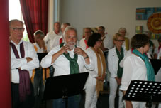 Uitvoering 2016 Golfstroom (25).jpg